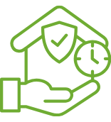 Long-term prevention & maintenance