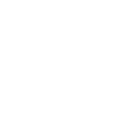 Monitoring & Prevention